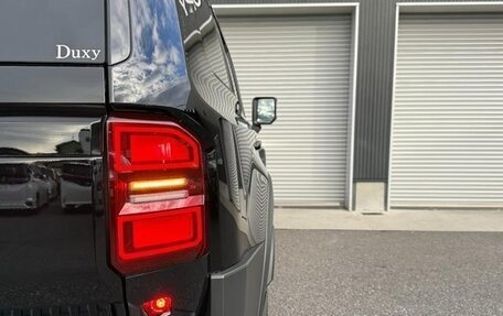 Toyota Land Cruiser Prado, 2024 год, 7 330 000 рублей, 9 фотография