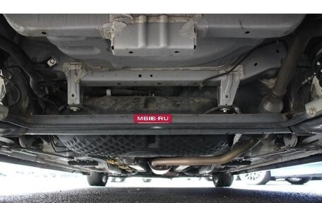 Toyota Tank I, 2020 год, 1 012 000 рублей, 28 фотография