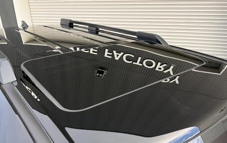 Toyota Land Cruiser Prado, 2024 год, 7 330 000 рублей, 17 фотография