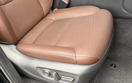 Toyota Land Cruiser Prado, 2024 год, 7 330 000 рублей, 15 фотография