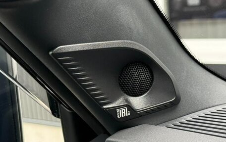 Toyota Land Cruiser Prado, 2024 год, 7 330 000 рублей, 25 фотография