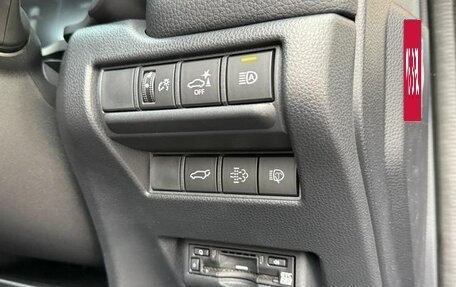 Toyota Land Cruiser Prado, 2024 год, 7 330 000 рублей, 36 фотография