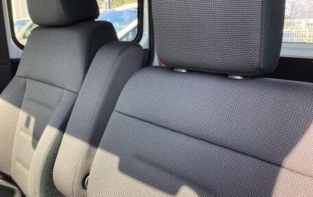 Honda Freed II, 2019 год, 1 169 000 рублей, 19 фотография