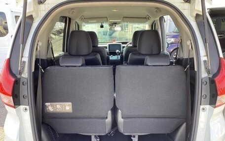 Honda Freed II, 2019 год, 1 169 000 рублей, 22 фотография