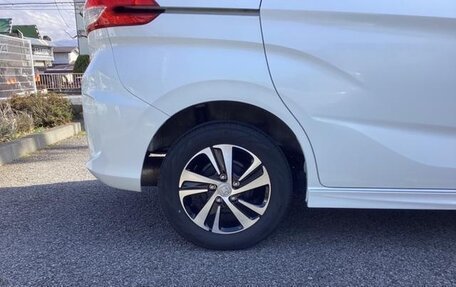 Honda Freed II, 2019 год, 1 169 000 рублей, 23 фотография