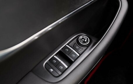 Chery Tiggo 7 Pro, 2022 год, 1 685 000 рублей, 12 фотография