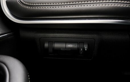 Chery Tiggo 7 Pro, 2022 год, 1 685 000 рублей, 13 фотография