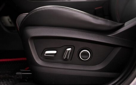 Chery Tiggo 7 Pro, 2022 год, 1 685 000 рублей, 14 фотография