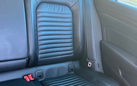 Volkswagen Passat B8 рестайлинг, 2017 год, 1 700 000 рублей, 12 фотография