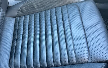 Volkswagen Passat B8 рестайлинг, 2017 год, 1 700 000 рублей, 17 фотография