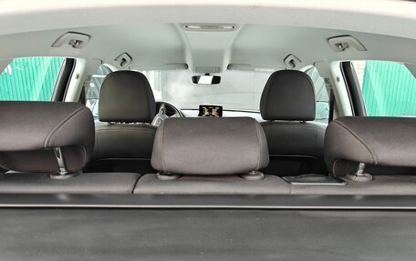 Audi Q3, 2018 год, 2 590 000 рублей, 21 фотография