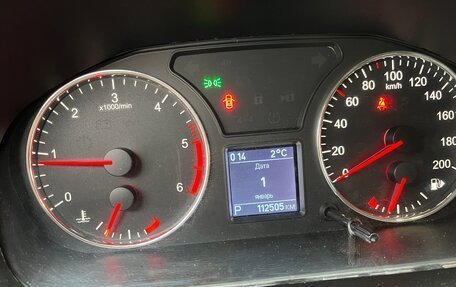 ЛуАЗ Patriot, 2019 год, 1 250 000 рублей, 2 фотография