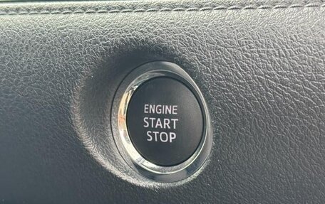 Toyota Sienta II, 2018 год, 1 205 000 рублей, 18 фотография