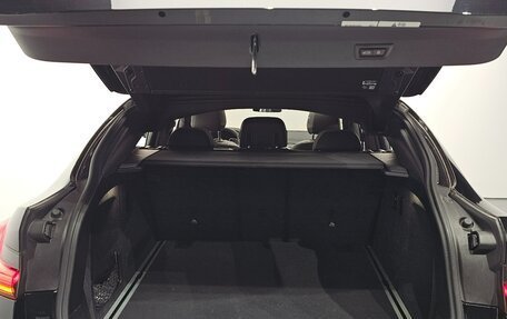 BMW X4, 2024 год, 5 900 002 рублей, 4 фотография