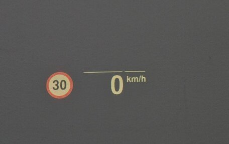 BMW X4, 2024 год, 5 900 002 рублей, 13 фотография