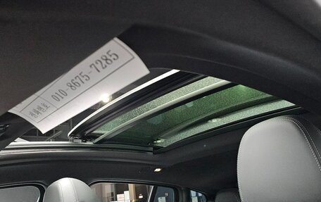 BMW X4, 2024 год, 5 900 002 рублей, 15 фотография