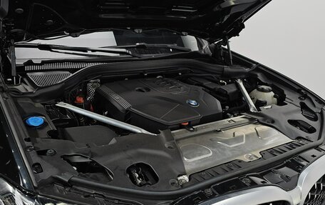 BMW X4, 2024 год, 5 900 002 рублей, 5 фотография