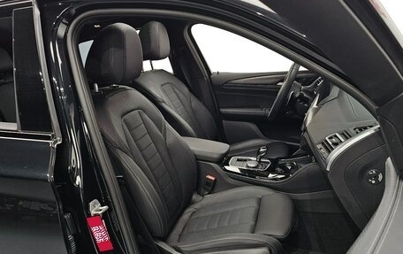 BMW X4, 2024 год, 5 900 002 рублей, 8 фотография