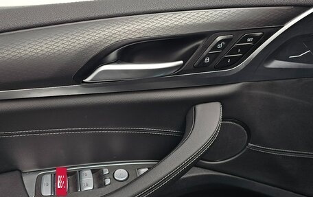 BMW X4, 2024 год, 5 900 002 рублей, 11 фотография