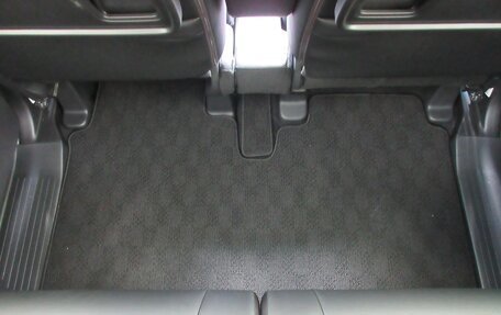 Honda N-BOX II, 2022 год, 872 000 рублей, 25 фотография