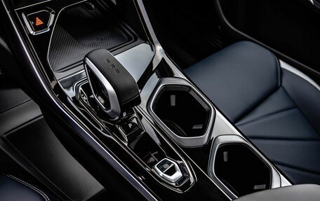 Geely Atlas, 2025 год, 3 723 381 рублей, 20 фотография