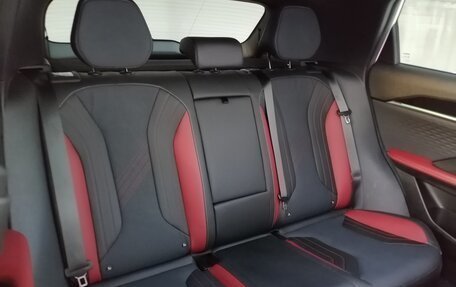 Geely Coolray I, 2023 год, 2 449 000 рублей, 12 фотография