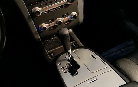 Nissan Murano, 2013 год, 1 349 000 рублей, 8 фотография