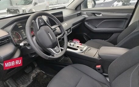 Haval Jolion, 2024 год, 1 999 000 рублей, 5 фотография