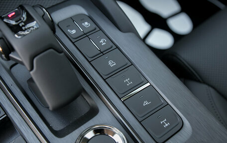 Haval H9, 2025 год, 5 099 000 рублей, 17 фотография