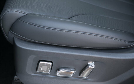 Haval H9, 2025 год, 5 099 000 рублей, 21 фотография