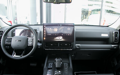 Haval H9, 2025 год, 5 099 000 рублей, 30 фотография