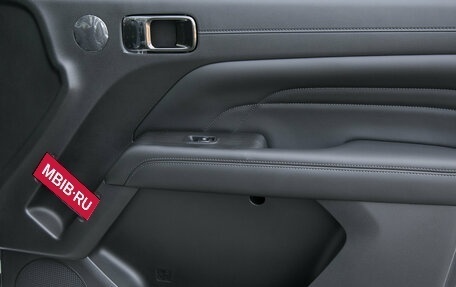 Haval H9, 2025 год, 5 099 000 рублей, 38 фотография