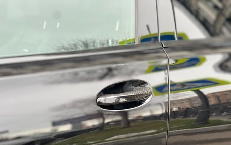 Mercedes-Benz GLE Coupe AMG, 2020 год, 11 900 000 рублей, 17 фотография