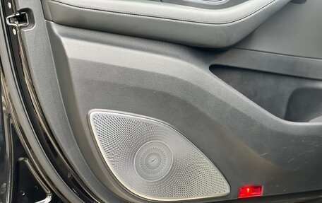 Mercedes-Benz GLE Coupe AMG, 2020 год, 11 900 000 рублей, 19 фотография