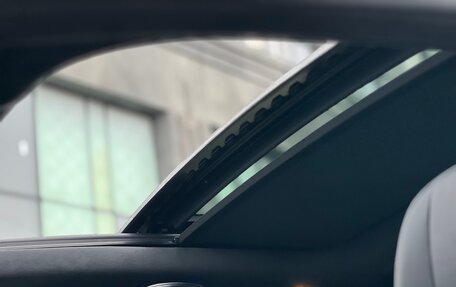 Mercedes-Benz GLE Coupe AMG, 2020 год, 11 900 000 рублей, 30 фотография