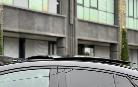 Mercedes-Benz GLE Coupe AMG, 2020 год, 11 900 000 рублей, 31 фотография