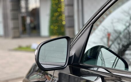 Mercedes-Benz GLE Coupe AMG, 2020 год, 11 900 000 рублей, 29 фотография