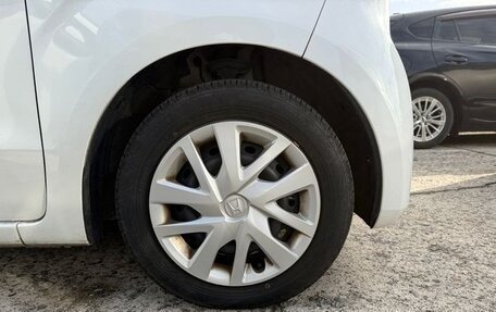 Honda N-BOX II, 2021 год, 589 672 рублей, 10 фотография