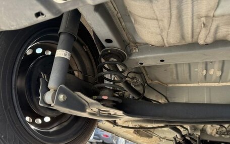 Honda N-BOX II, 2021 год, 589 672 рублей, 11 фотография