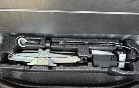 Honda N-BOX II, 2021 год, 589 672 рублей, 14 фотография