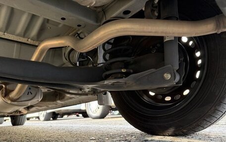 Honda N-BOX II, 2021 год, 589 672 рублей, 16 фотография