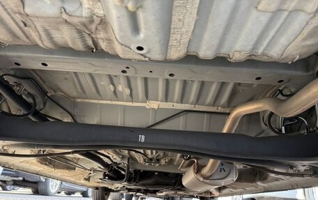 Honda N-BOX II, 2021 год, 589 672 рублей, 19 фотография