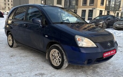 Suzuki Liana, 2004 год, 200 000 рублей, 1 фотография