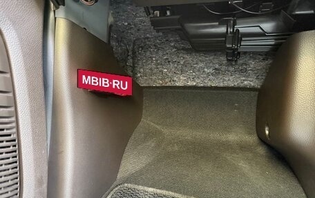 Honda N-BOX II, 2021 год, 589 672 рублей, 20 фотография