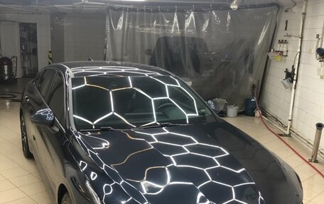 KIA K5, 2021 год, 3 200 000 рублей, 1 фотография