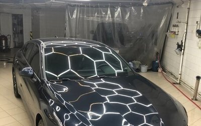 KIA K5, 2021 год, 3 200 000 рублей, 1 фотография