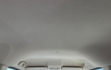 Honda N-BOX II, 2021 год, 589 672 рублей, 22 фотография