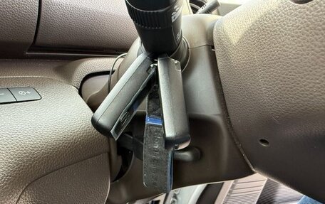 Honda N-BOX II, 2021 год, 589 672 рублей, 25 фотография