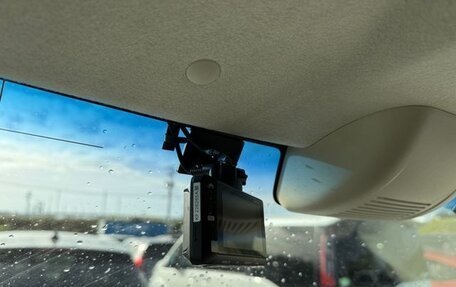 Honda N-BOX II, 2021 год, 589 672 рублей, 24 фотография