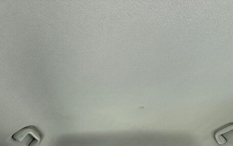 Honda N-BOX II, 2021 год, 589 672 рублей, 34 фотография